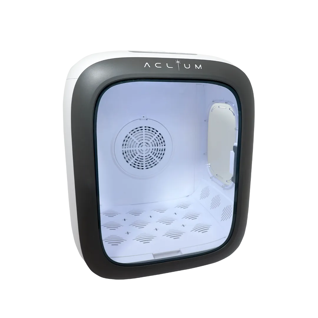 Aclium Air Dryer For Dogs & Cats