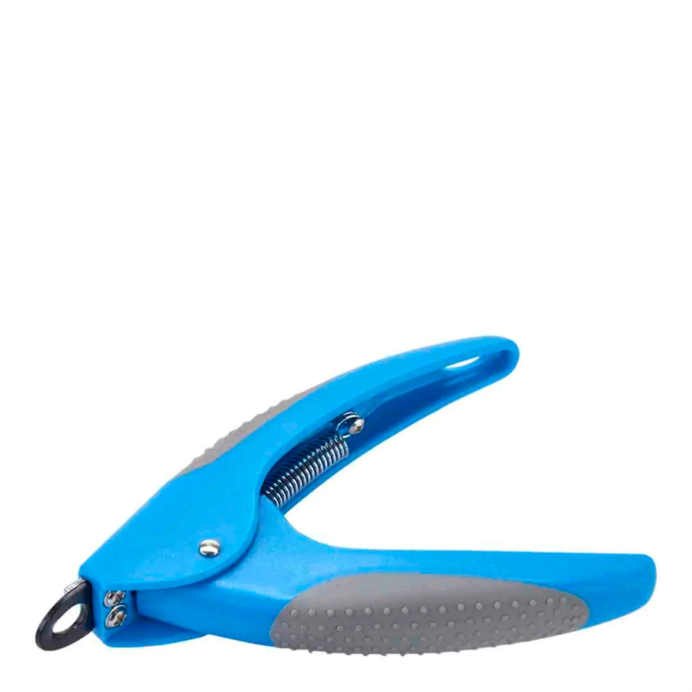 Ancol - Ergo Guillotine Nail Clipper