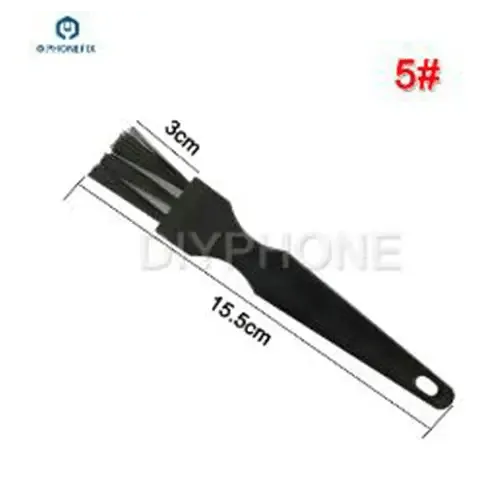 Anti Static ESD Cleaning Brush Tool for PCB and Phone Repair