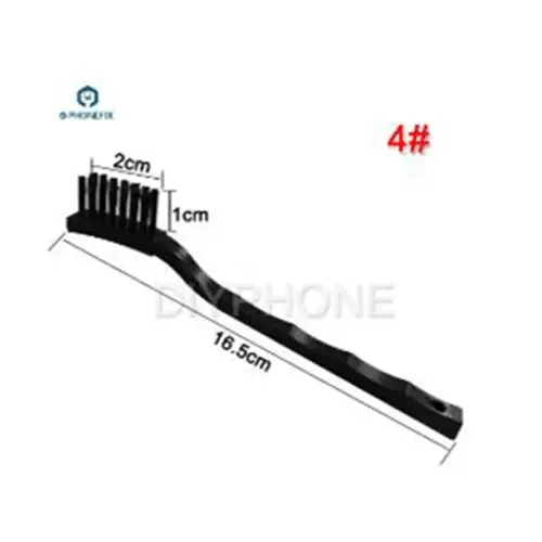 Anti Static ESD Cleaning Brush Tool for PCB and Phone Repair