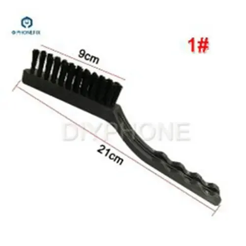 Anti Static ESD Cleaning Brush Tool for PCB and Phone Repair