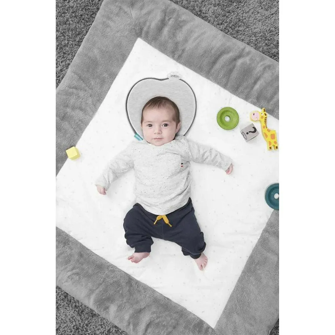 Babymoov Lovenest Baby Ergonomic Head Support Pillow