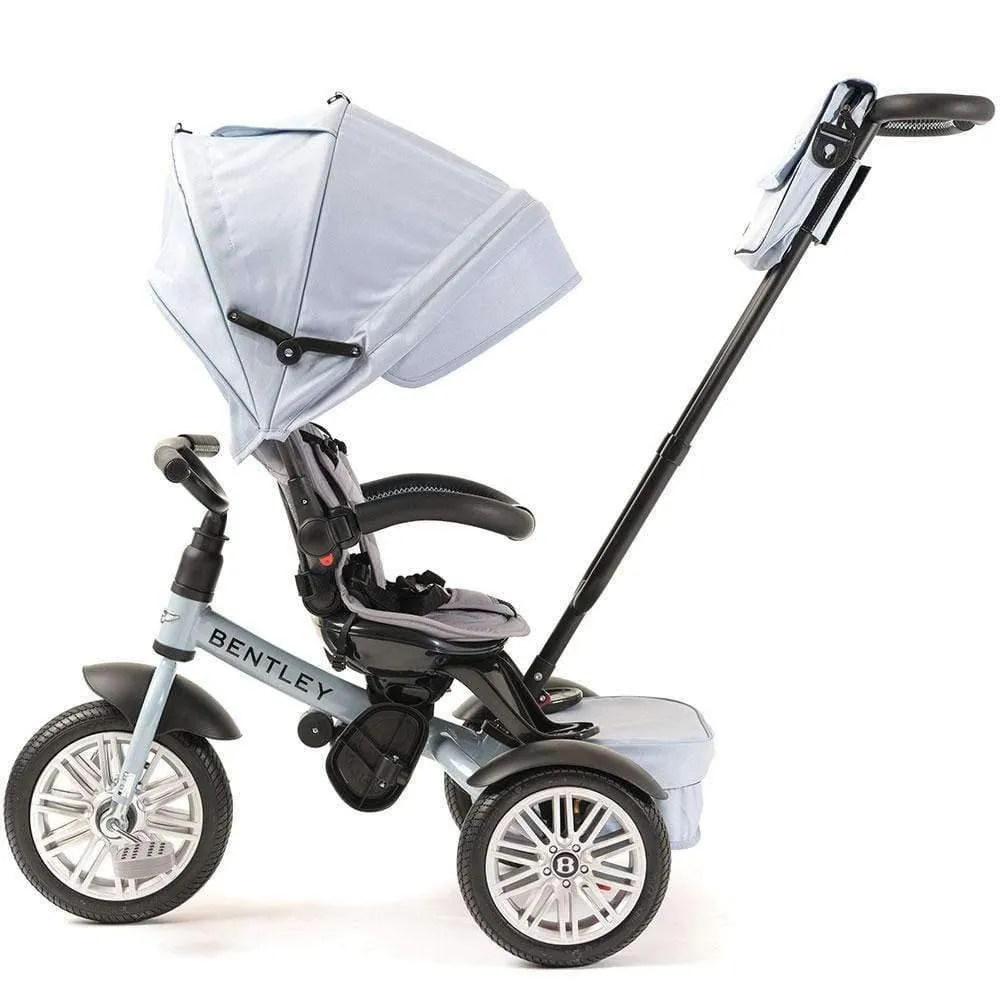 Bentley 6-in-1 Convertible Stroller Trike