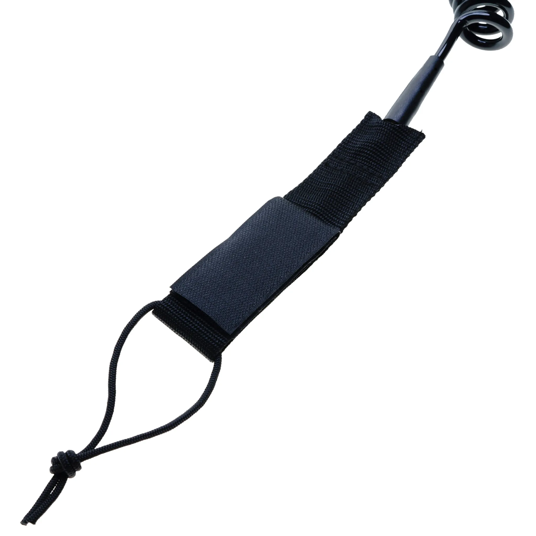 Bulldog Stand Up Paddleboard SUP Leash