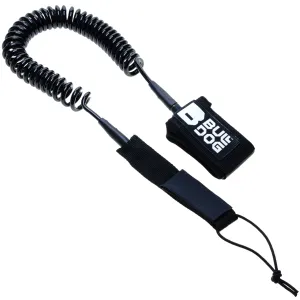 Bulldog Stand Up Paddleboard SUP Leash