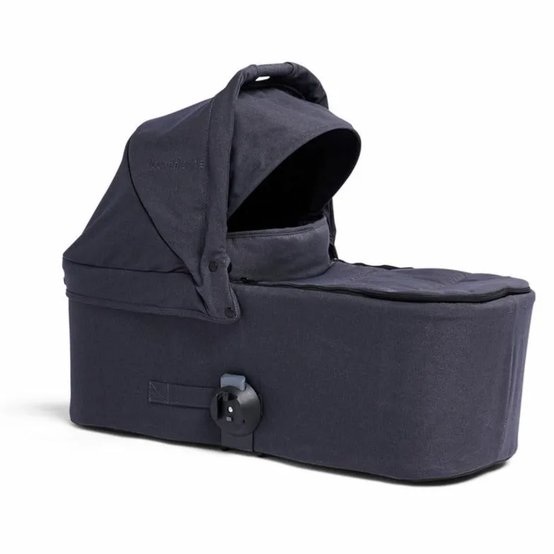 Bumbleride Indie Twin Bassinet