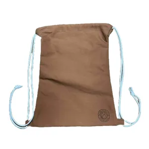 Campcraft Outdoors Cruiser Cinch Bag