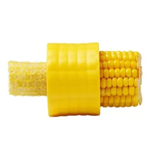 Creative Corn Cob Stripper