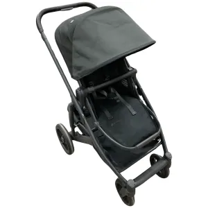 CRUZ V2 Stroller - Jake (see details)