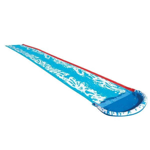 Danawares Banzai Hang Ten Surf Slide