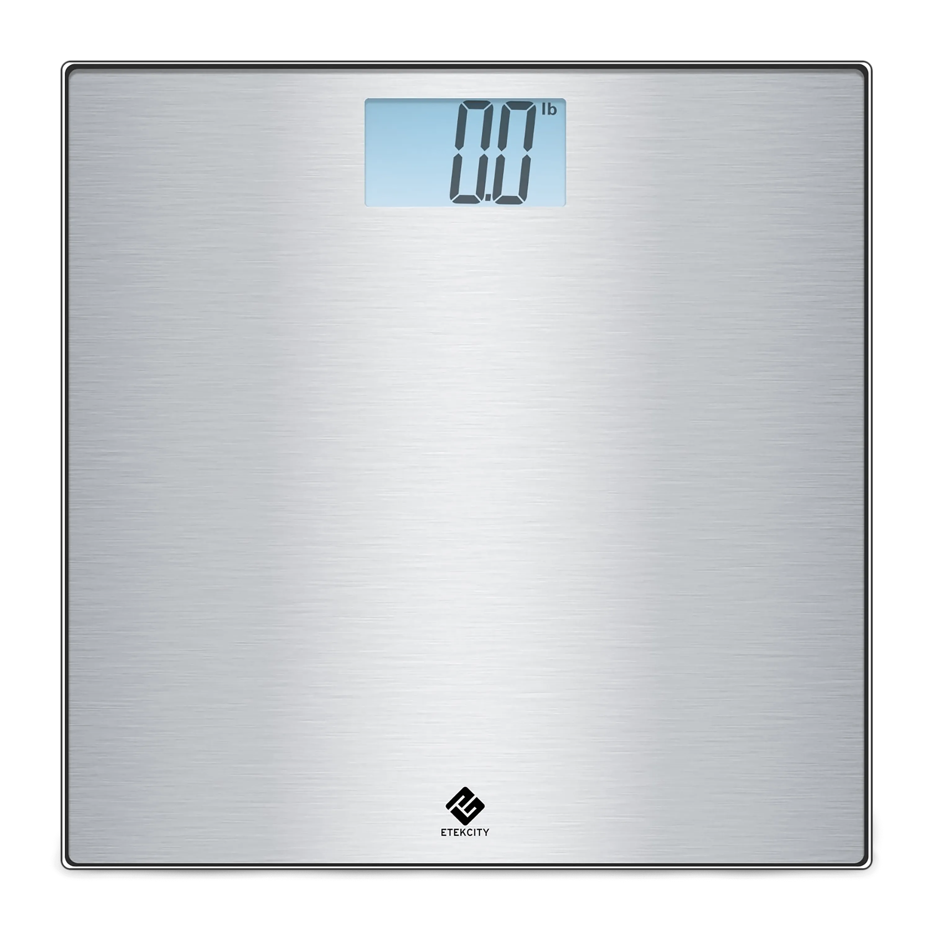 EB9388H Weight Scale