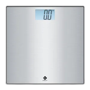 EB9388H Weight Scale