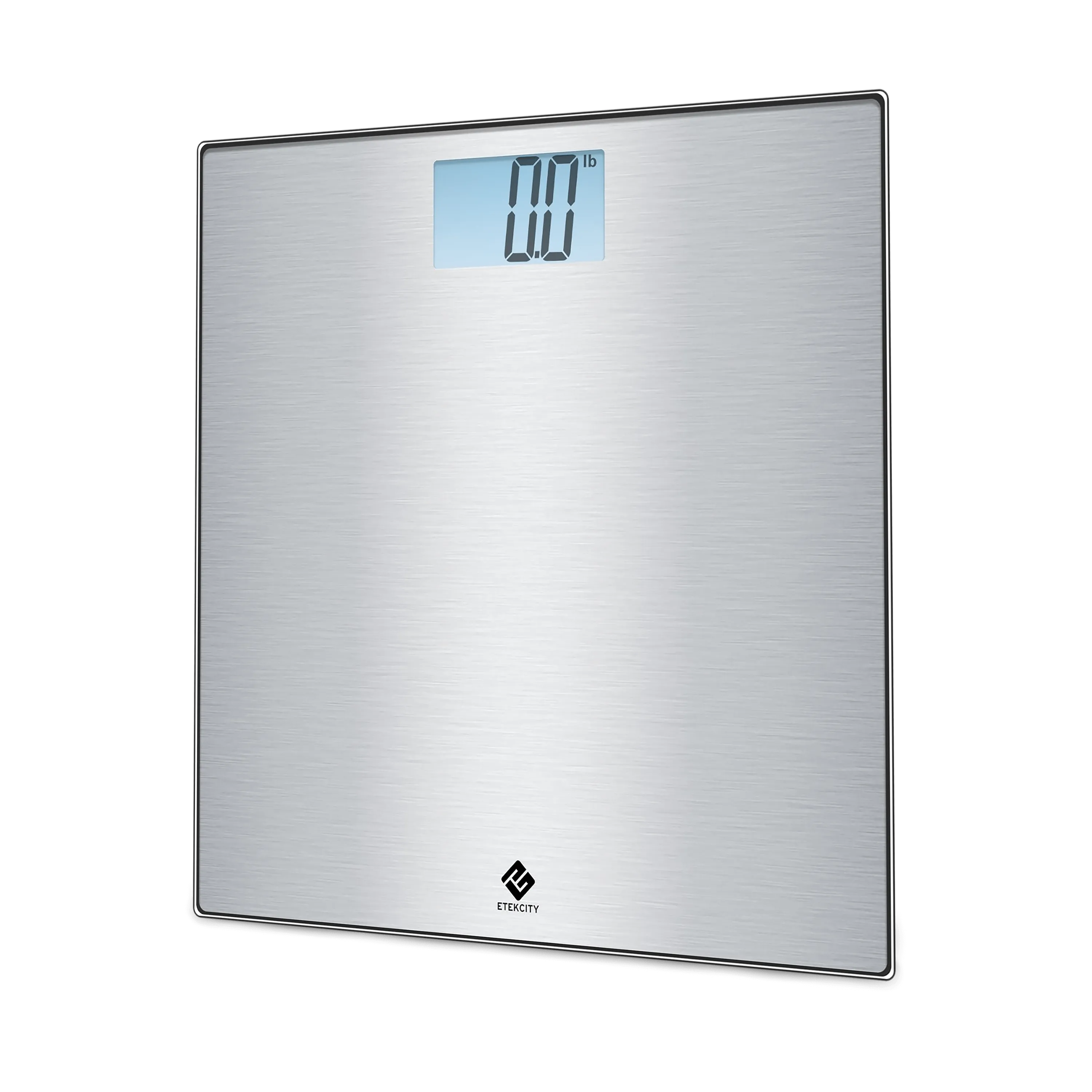 EB9388H Weight Scale