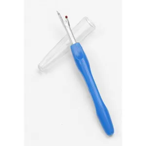 Equi-Essentials Seam Ripper RED NOT BLUE