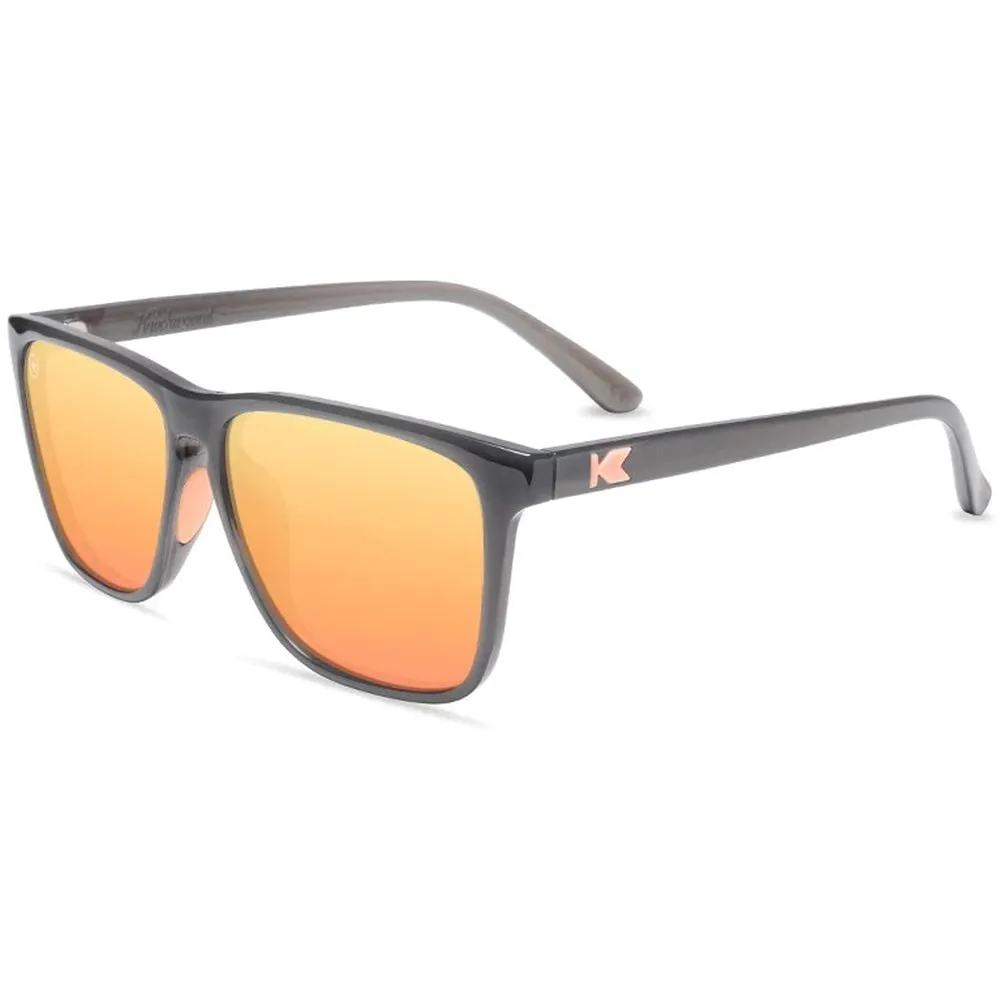 Fast Lanes Sport - Polarized