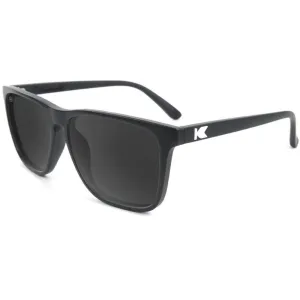 Fast Lanes Sport - Polarized