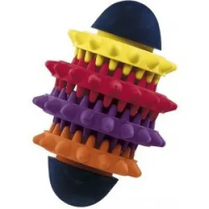 Ferplast Dental Care Dog Toy