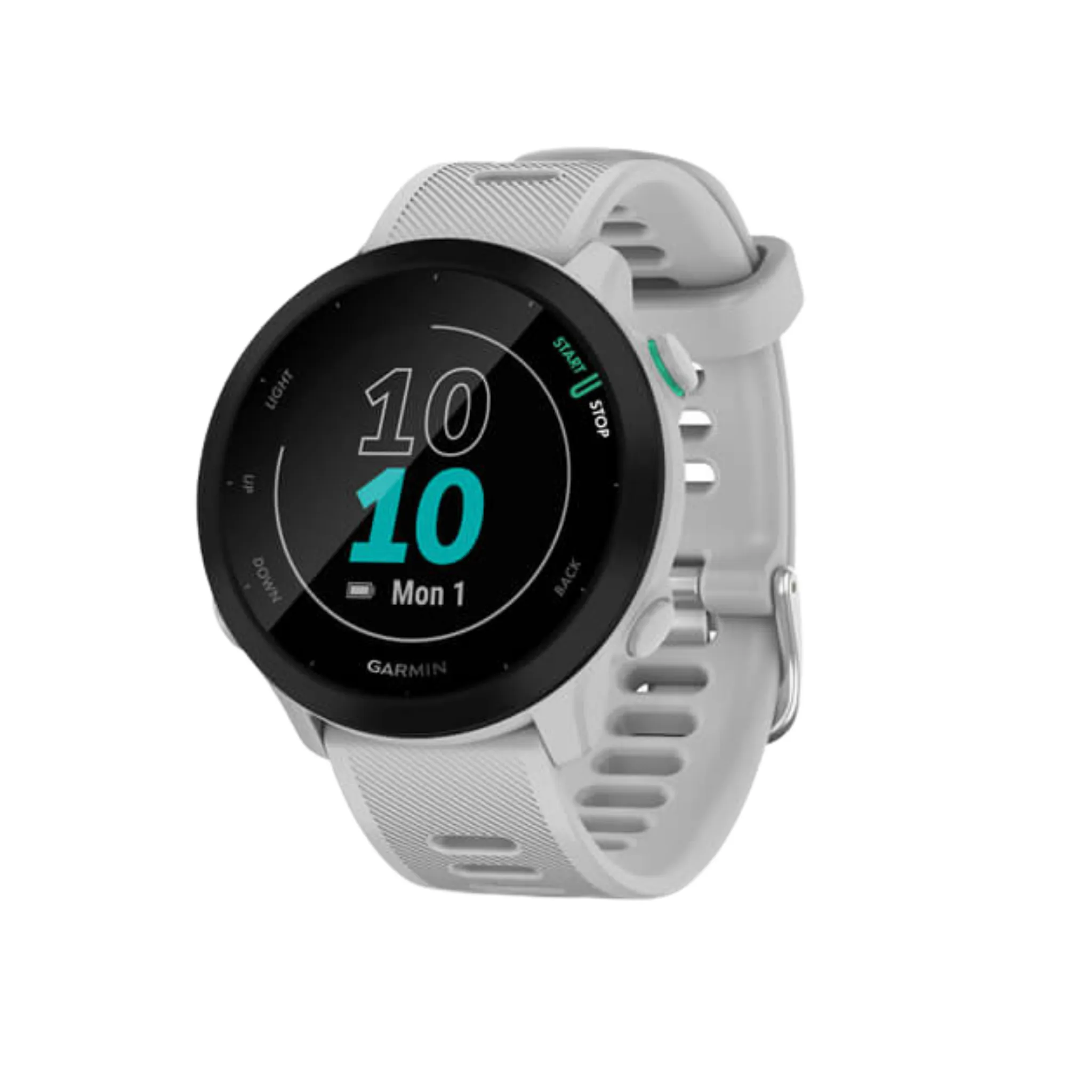 Garmin Forerunner 55 GPS Watch