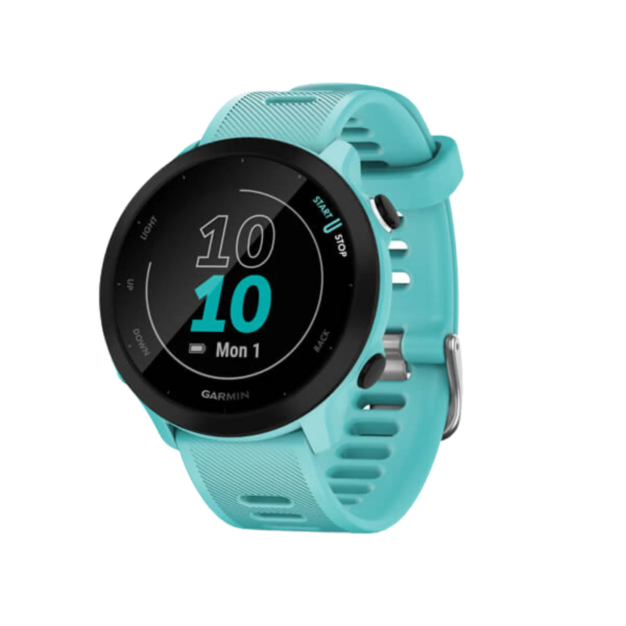 Garmin Forerunner 55 GPS Watch