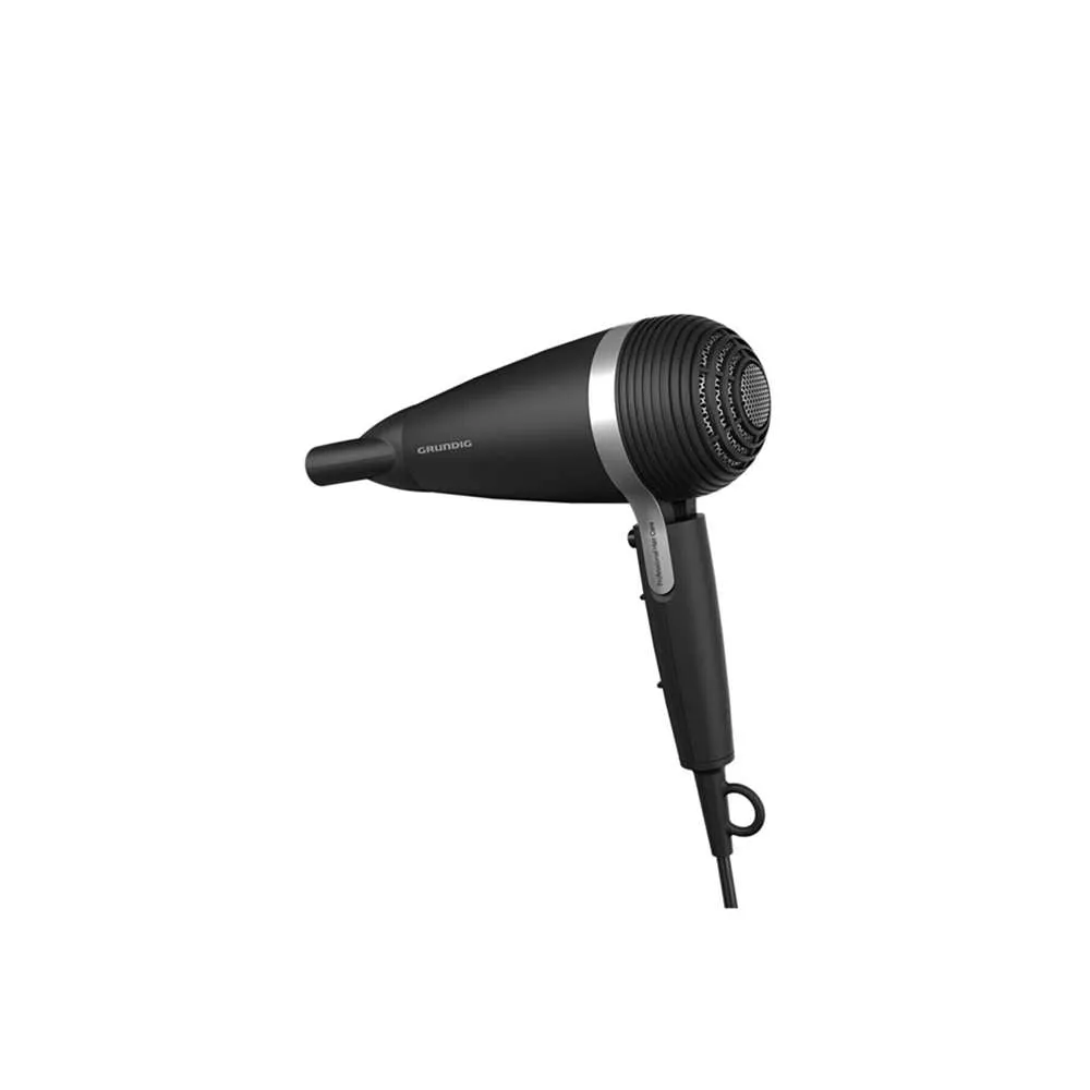 Grundig  Hair Dryer 2300W