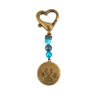 Health Pet Charm