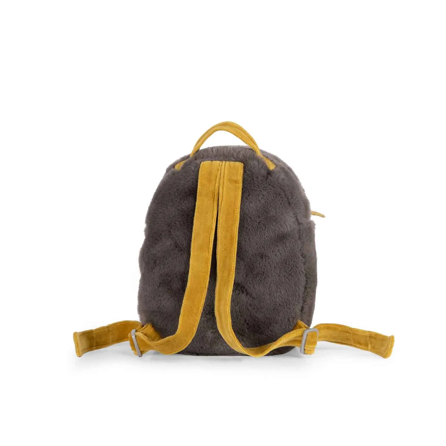 Hedgehog Backpack