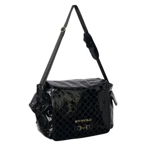 HV Polo Grooming bag HVPCecile