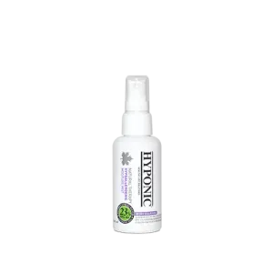 HYPONIC No Sting Hinoki Cypress Ear Cleaner (For All Dogs) 30ml