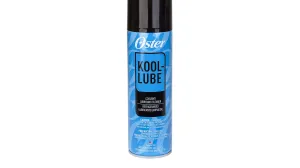 KOOL LUBE 3 FOR CLIPPER BLADES