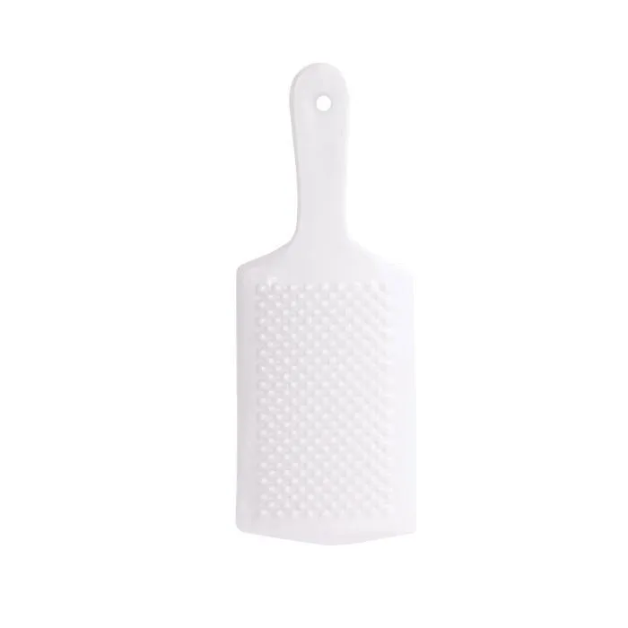 Mini Grater Porcelain