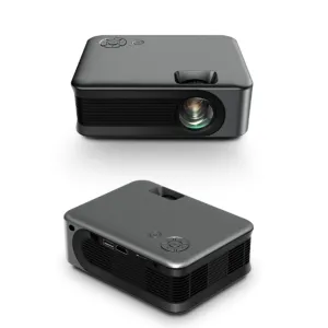 Mini Pocket Size Projector