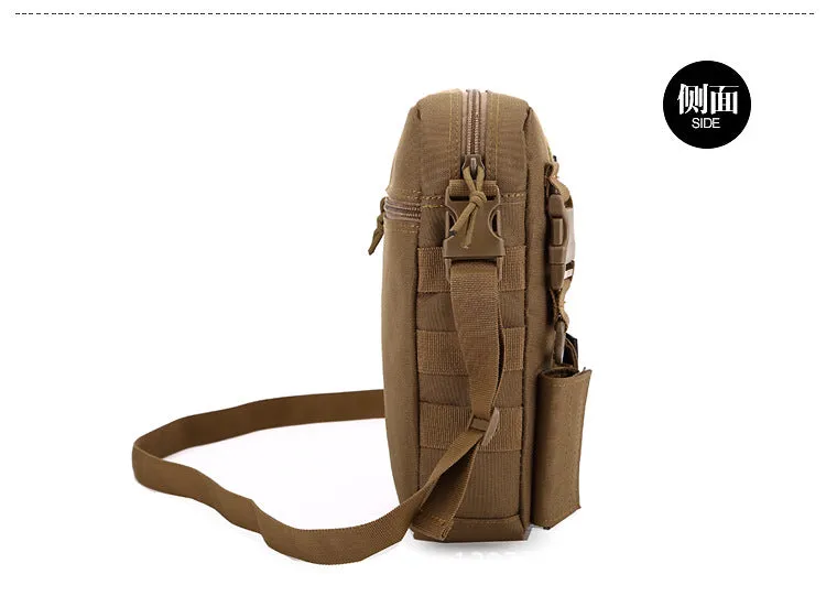 Nice Comfortable Causal Backpack