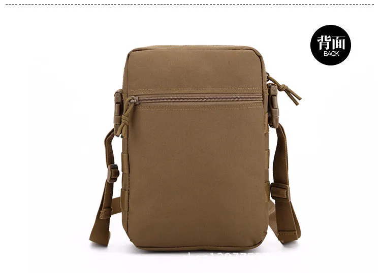 Nice Comfortable Causal Backpack