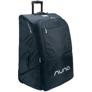 Nuna Wheeled Travel Bag