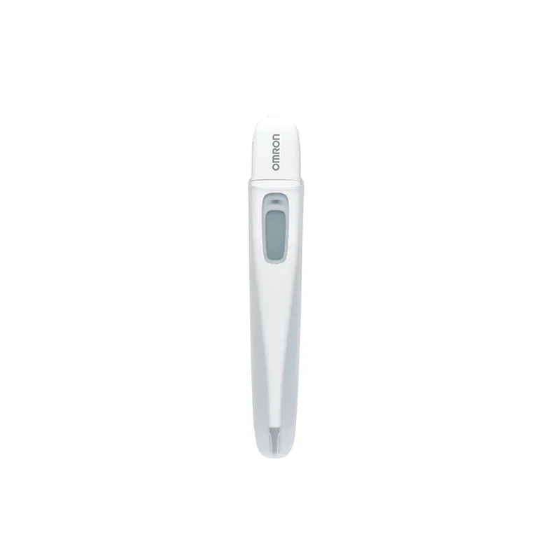 Omron Eco Temp Intelli IT Digital Thermometer