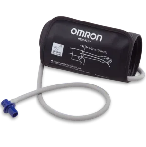 Omron HEM-FL31-B Easy-Wrap ComFit Cuff 9″ to 17″