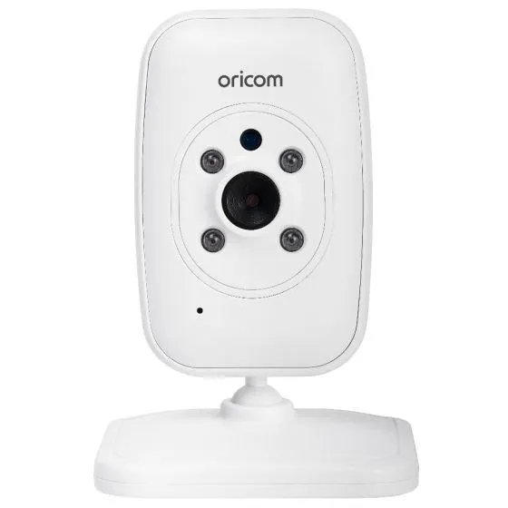 Oricom Camera unit for SC715