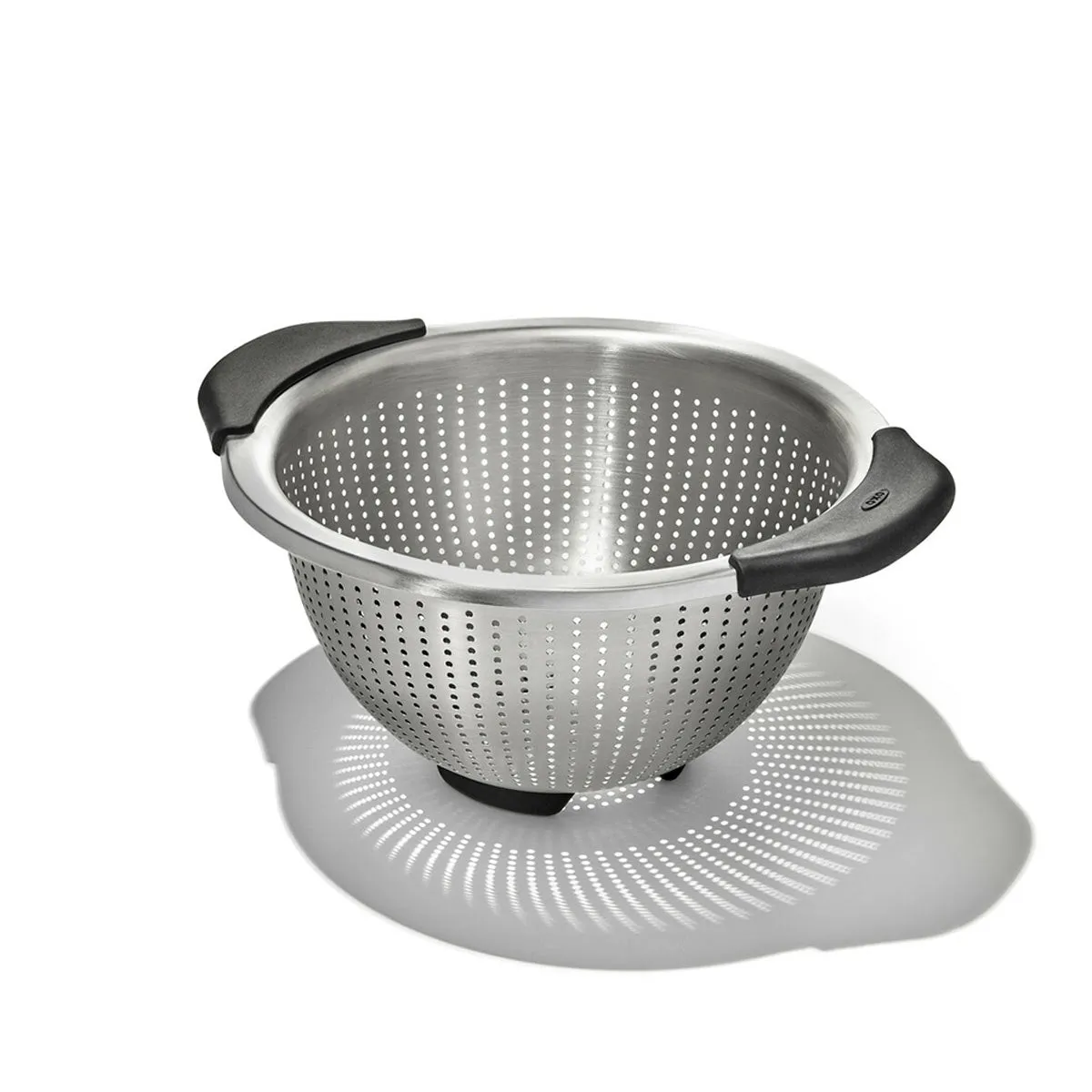 OXO Stainless Steel Colander 2.8L