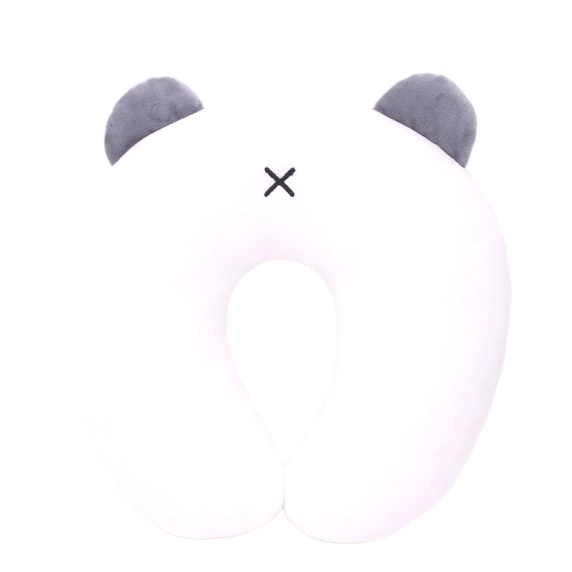 Pandaroll Neck Pillow