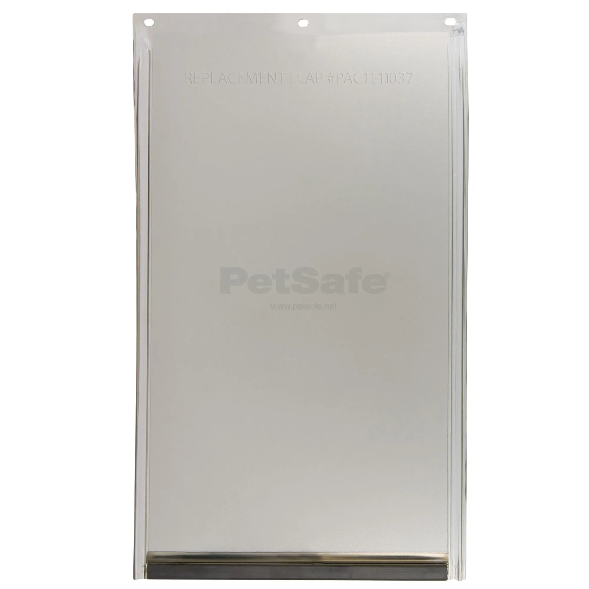 PetSafe Freedom Pet Door Replacement Flap, Medium