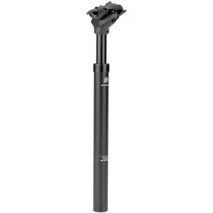 Promax SP-877 Suspension Seatpost