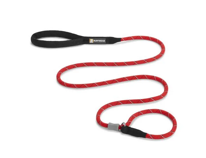 Ruffwear Just-a-Cinch Leash