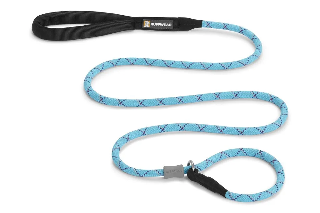 Ruffwear Just-a-Cinch Leash