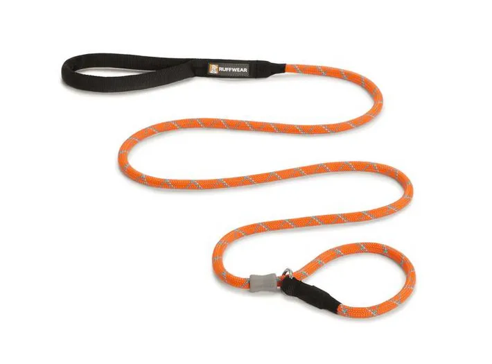 Ruffwear Just-a-Cinch Leash