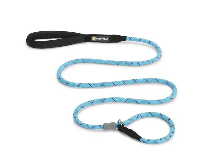 Ruffwear Just-a-Cinch Leash