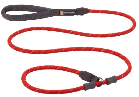 Ruffwear Just-a-Cinch Leash