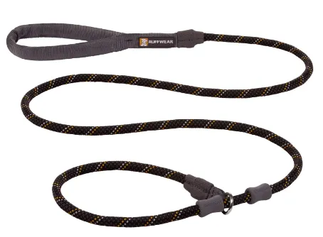 Ruffwear Just-a-Cinch Leash