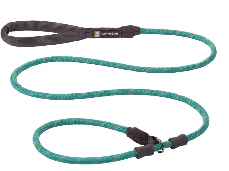 Ruffwear Just-a-Cinch Leash