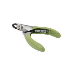 Safari® Guillotine Nail Trimmer