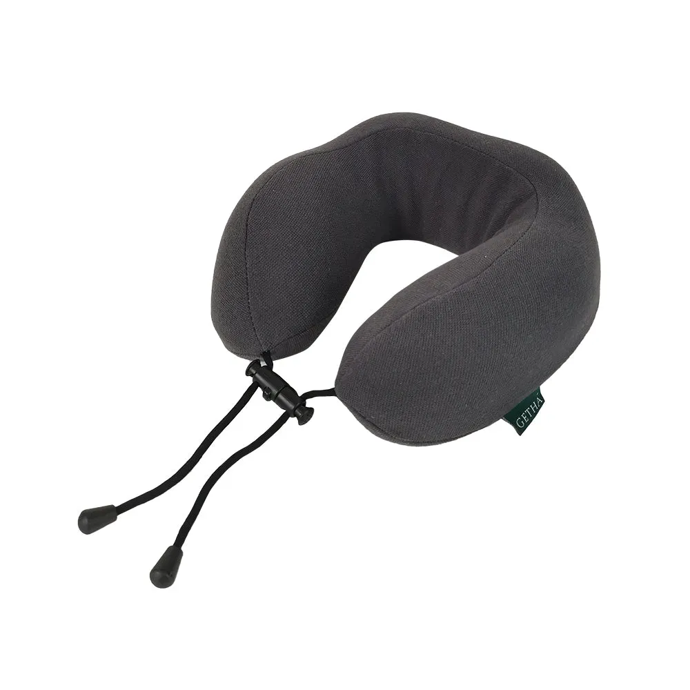 Smart Neck Latex Pillow - Small